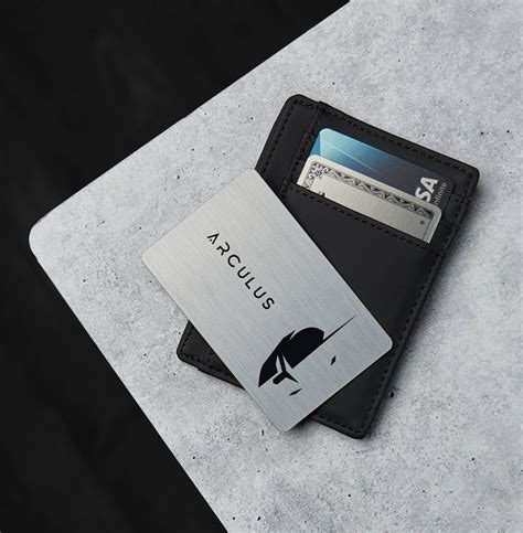 Cold Wallets: The Best