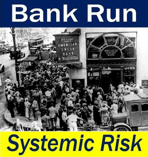 Systemic Risk in Decentralised