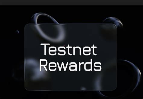 Testnets: Importance in Crypto